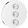Grohe Grohtherm SmartControl (29152LS0)