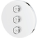 Grohe Grohtherm SmartControl (29152LS0) Blanc