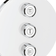 Grohe Grohtherm SmartControl (29152LS0)