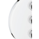 Grohe Grohtherm SmartControl (29152LS0)