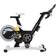 ProForm TDF 10.0 Spinning Bike