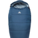 Mountain Equipment Lunar III Regular