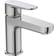 Ideal Standard Cerafine O (BC696AA) Cromo