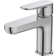 Ideal Standard Cerafine O (BC696AA) Cromo
