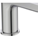 Ideal Standard Cerafine O (BC696AA) Cromo