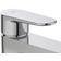 Ideal Standard Cerafine O (BC696AA) Cromo
