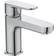 Ideal Standard Cerafine O (BC697AA) Chrome