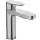 Ideal Standard Cerafine O (BC699AA) Chrome