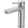 Ideal Standard Cerafine O (BC699AA) Chrome