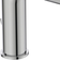 Ideal Standard Cerafine O (BC699AA) Chrome