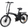Ecoglider MX2 Expo Unisex