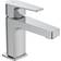 Ideal Standard Cerafine D (BC683AA) Chrome