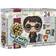 Funko Pop! Pocket Julekalender
