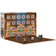 Funko Pop! Pocket Julekalender