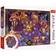 Trefl Zodiac Signs 1040 Pieces