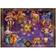 Trefl Zodiac Signs 1040 Pieces