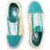 Vans Skate Aloha Old Skool M - Marine/Gold