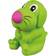 Trixie Hund