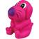 Trixie Hund