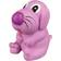 Trixie Hund