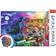 Trefl Magic Bay 1040 Pieces