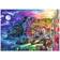 Trefl Magic Bay 1040 Pieces