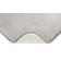 Trixie Coussin Isolant 51 cm Gris