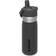 Stanley IceFlow Water Bottle 0.65L