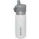 Stanley IceFlow Drikkedunk 0.65L