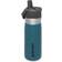 Stanley IceFlow Water Bottle 0.65L