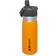 Stanley IceFlow Drikkedunk 0.65L