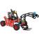 Alexander Forest Wood Mover