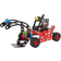 Alexander Forest Wood Mover