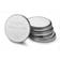 Verbatim CR2032 Compatible 4-pack Silver