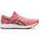 Asics GEL-DS Trainer 26 W - Blazing Coral/Black