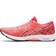 Asics GEL-DS Trainer 26 W - Blazing Coral/Black