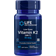 Life Extension Low Dose Vitamin K2 45mcg