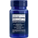 Life Extension Low Dose Vitamin K2 45mcg