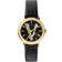 Versace Virtus (VEHC00119)