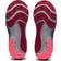 Asics Gel-Pulse 13 GTX W - Black/Blazing Coral
