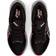 Asics Gel-Pulse 13 GTX W - Black/Blazing Coral
