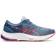 Asics Gel-Pulse 13 W - Storm Blue/Blazing Coral