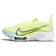 Nike Air Zoom Tempo Next% W - Barely Volt/Volt/Aurora Green/Black