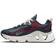 Nike RYZ 365 2 Serena Williams Design Crew W - Armory Navy/Summit White/Cinnabar/Metallic Gold