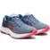 Asics Gel-Pulse 13 W - Storm Blue/Blazing Coral