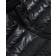 J.Lindeberg Rick Lightweight Down Jacket - Black/Black