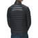 J.Lindeberg Rick Lightweight Down Jacket - Black/Black