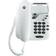 Motorola CT1 White