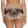 Wacoal Embrace Lace Boyshort - Zwart