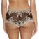 Wacoal Embrace Lace Boyshorts